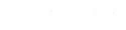 freehomeopinion.com